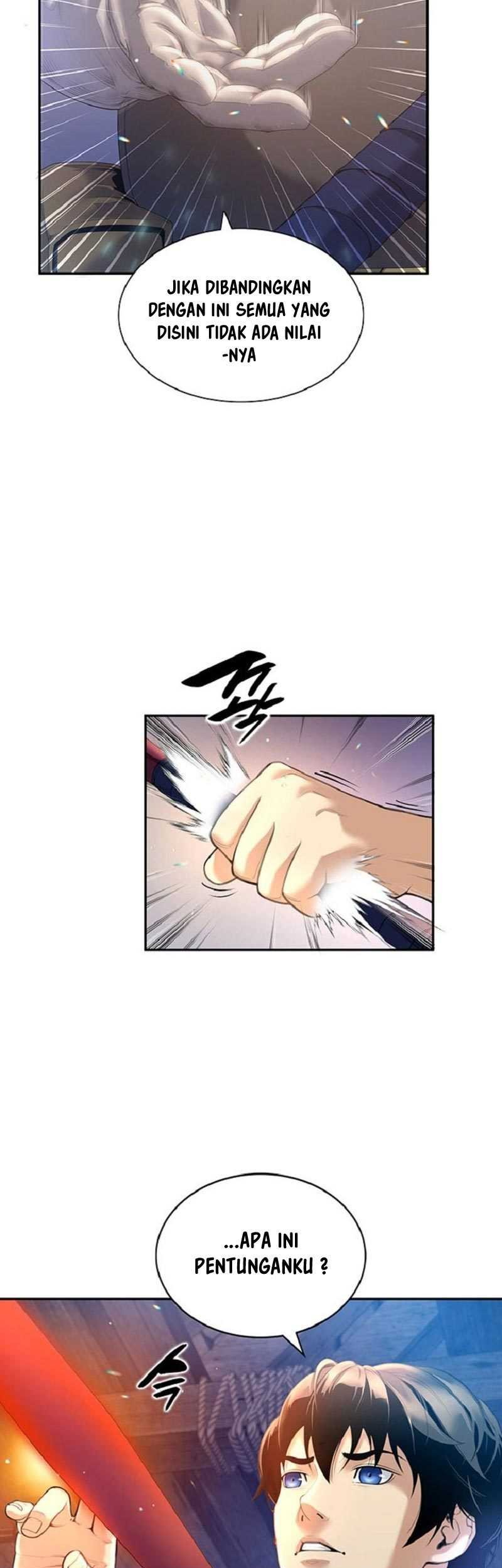 Chapter 3 - halaman 63