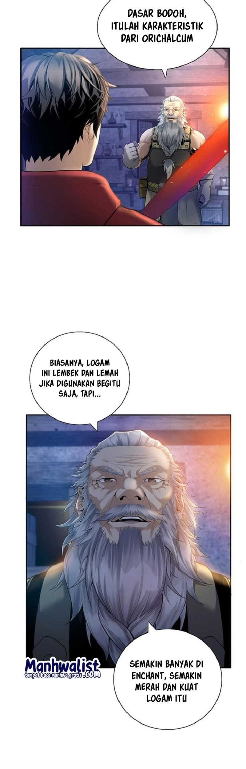 Chapter 3 - halaman 65
