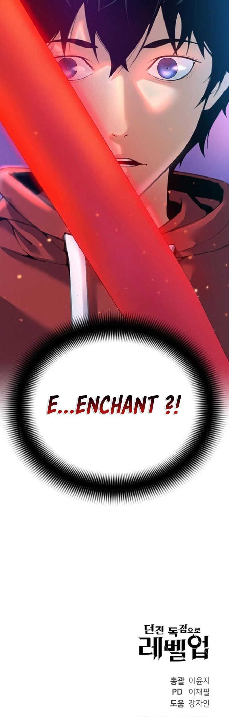 Chapter 3 - halaman 67