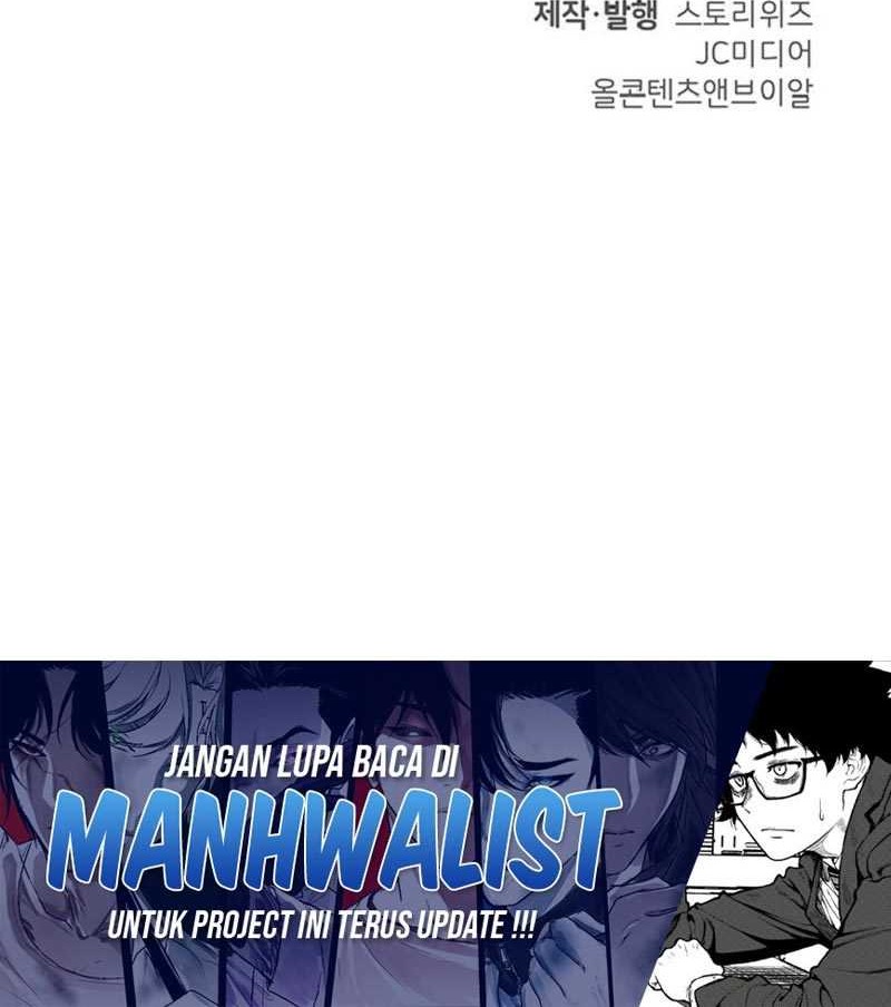 Chapter 3 - halaman 68