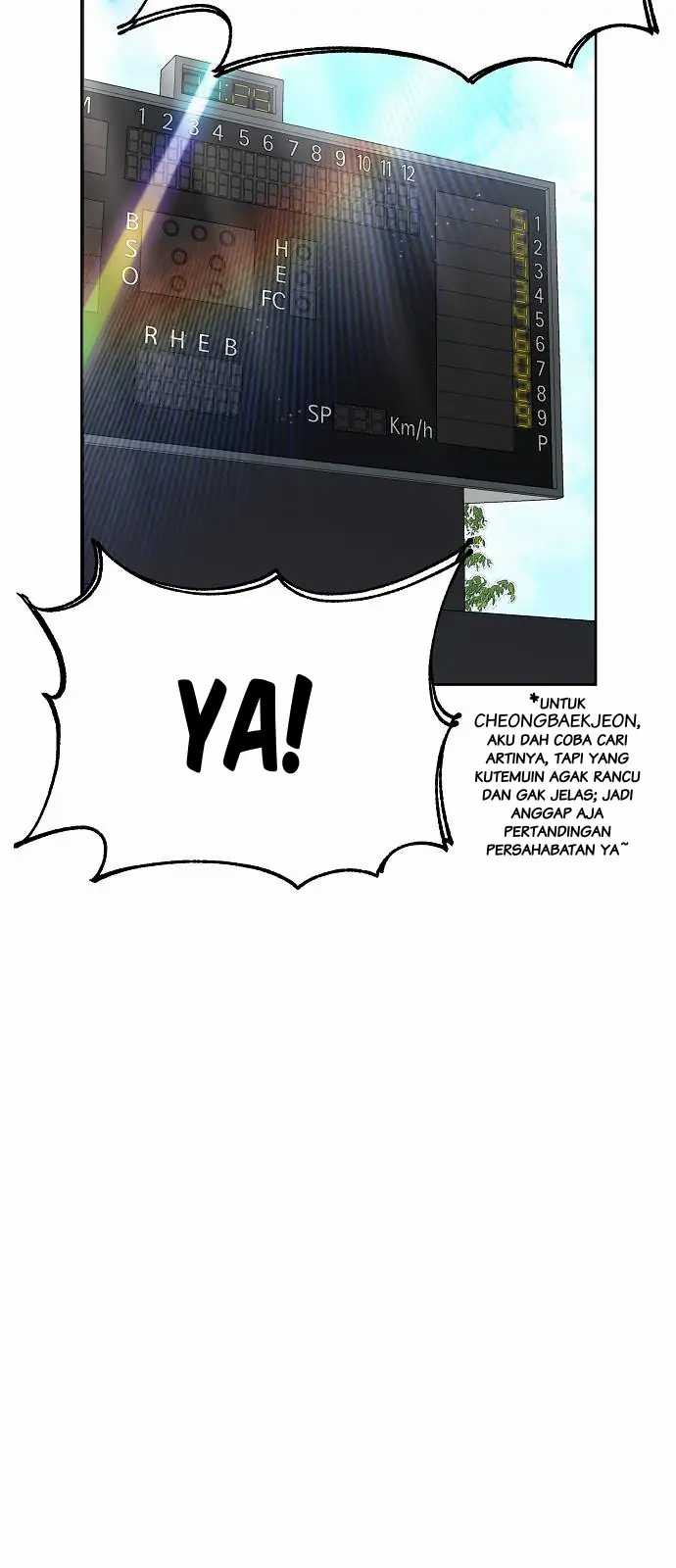 Chapter 8 - halaman 12
