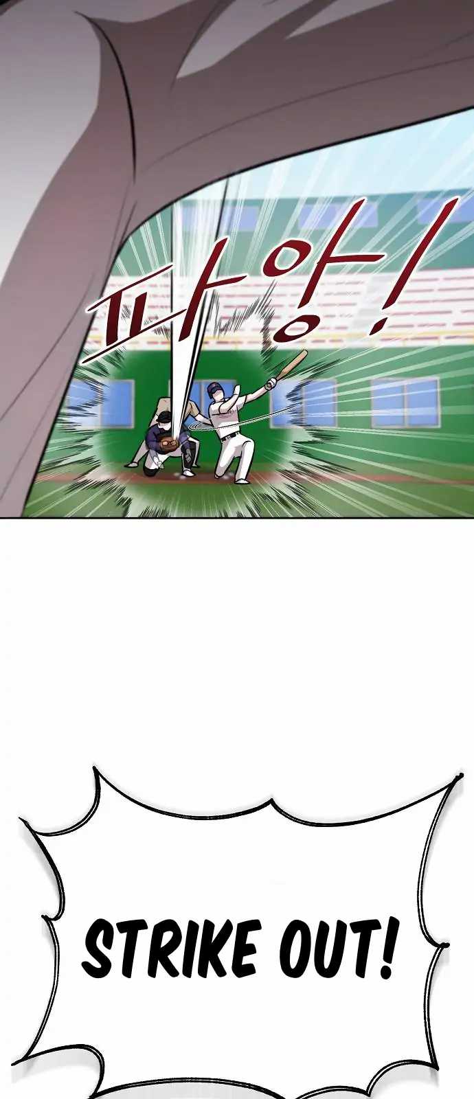 Chapter 8 - halaman 20
