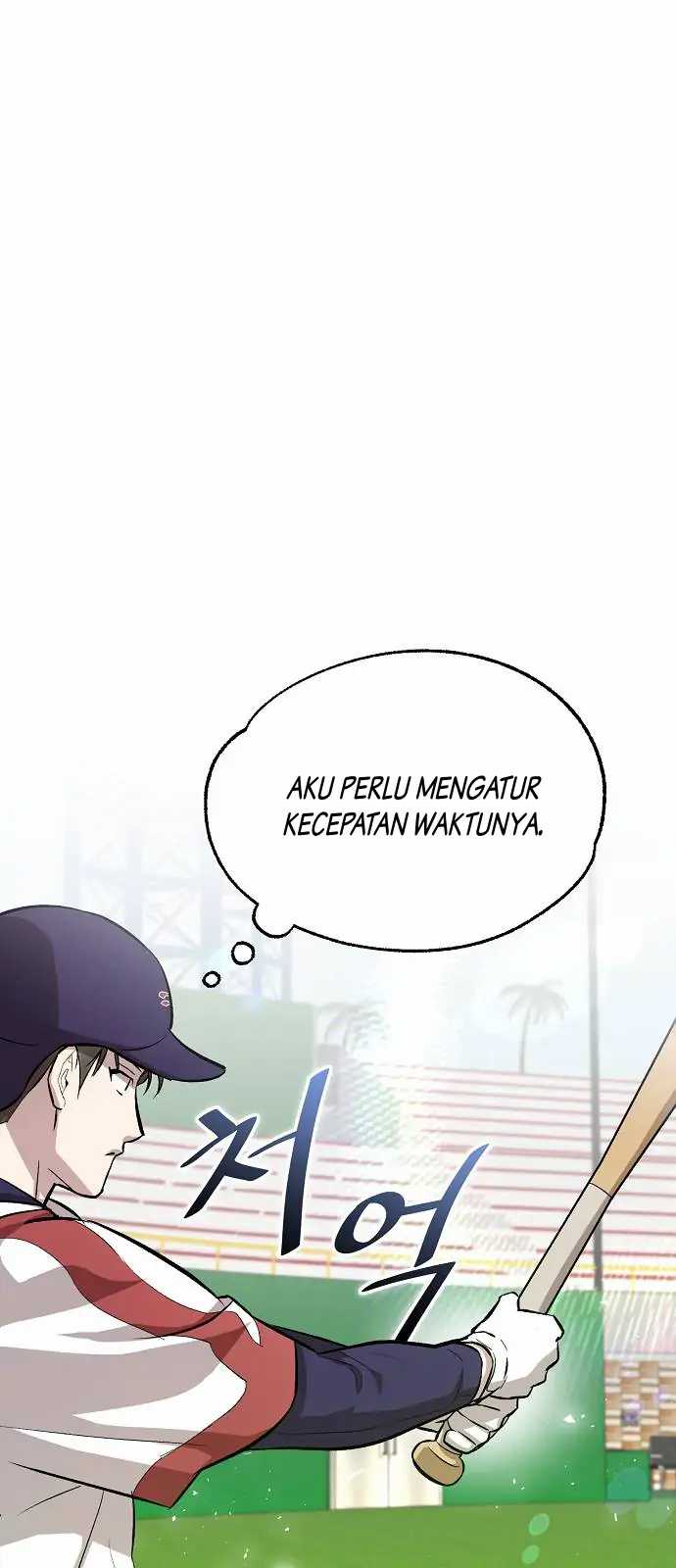Chapter 8 - halaman 22