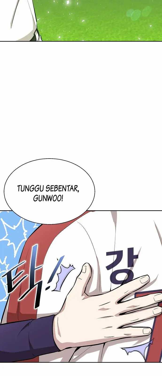 Chapter 8 - halaman 23