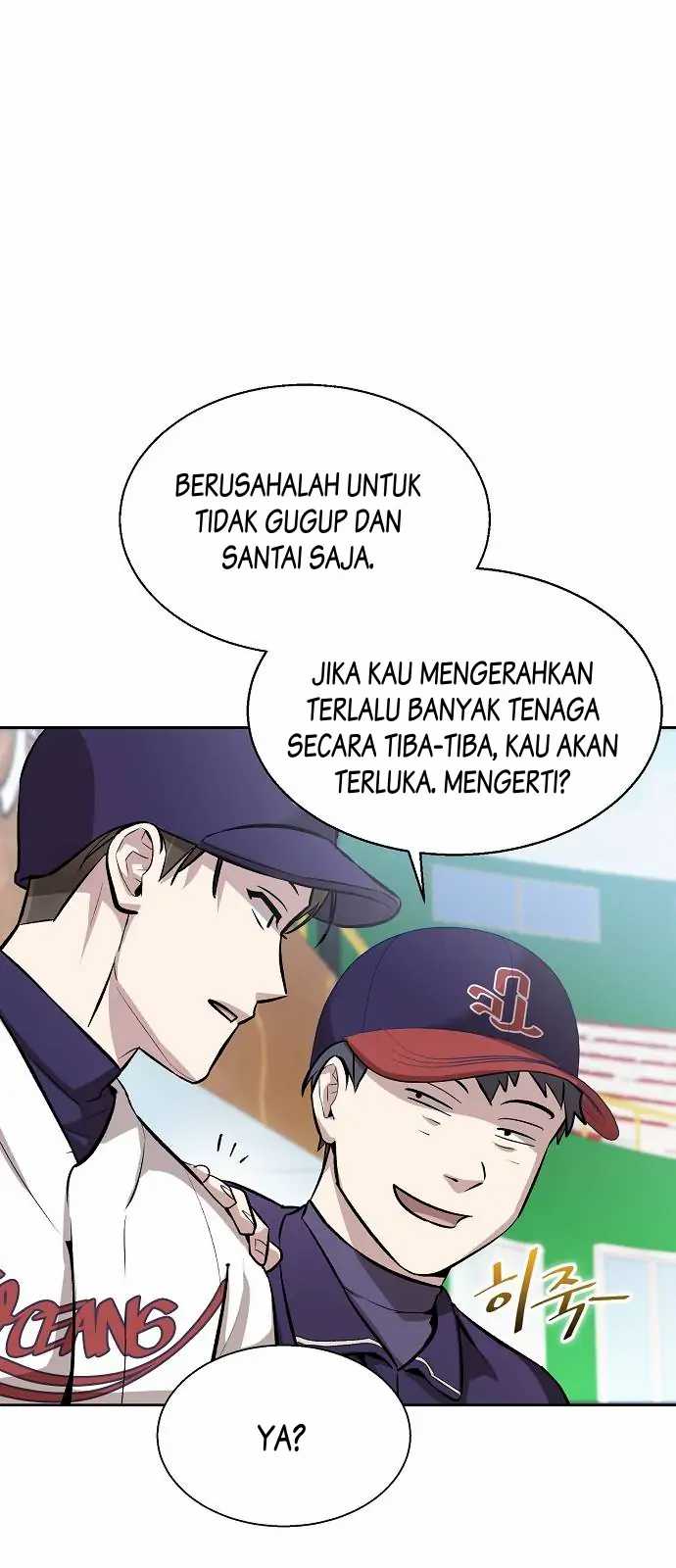 Chapter 8 - halaman 24