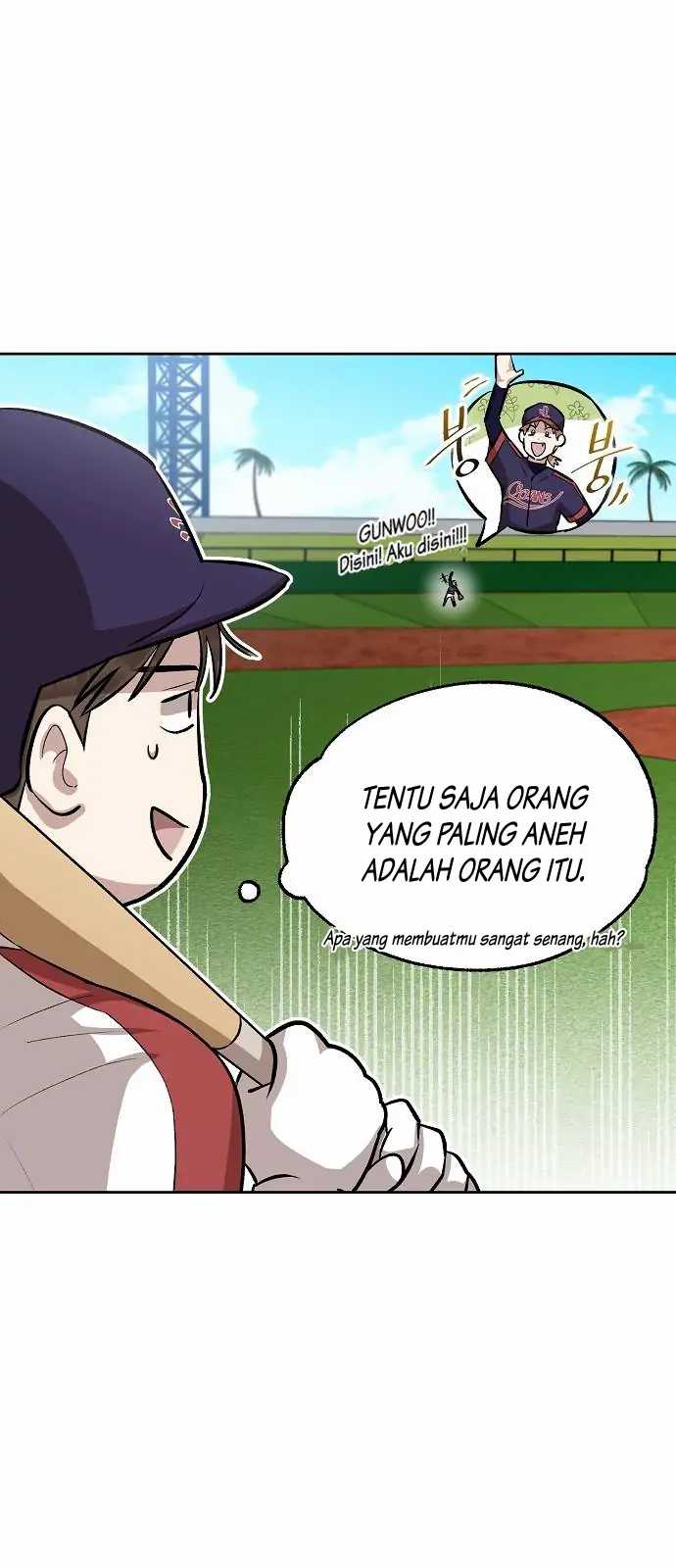 Chapter 8 - halaman 27
