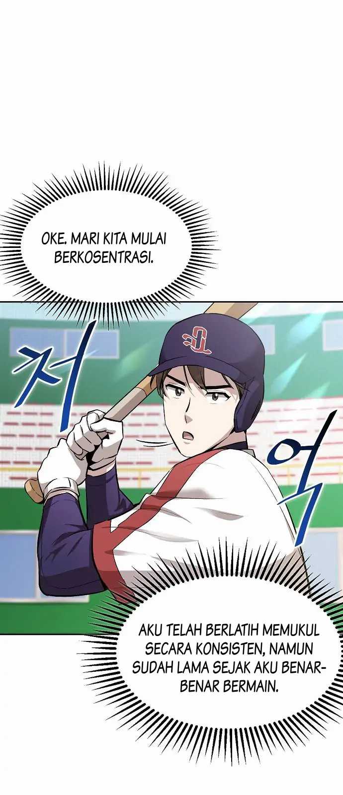 Chapter 8 - halaman 30