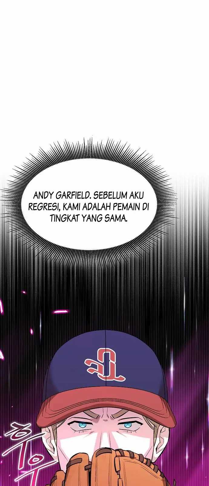 Chapter 8 - halaman 31