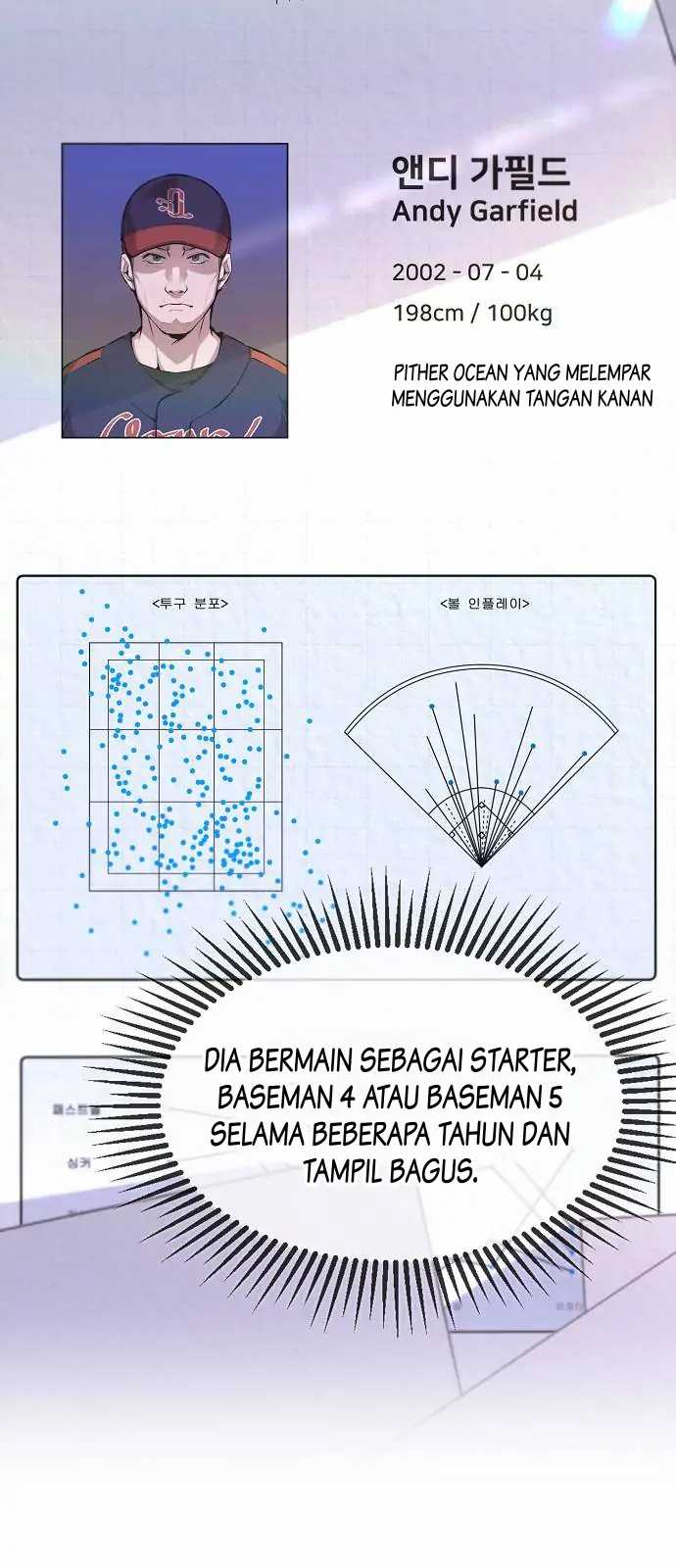Chapter 8 - halaman 33