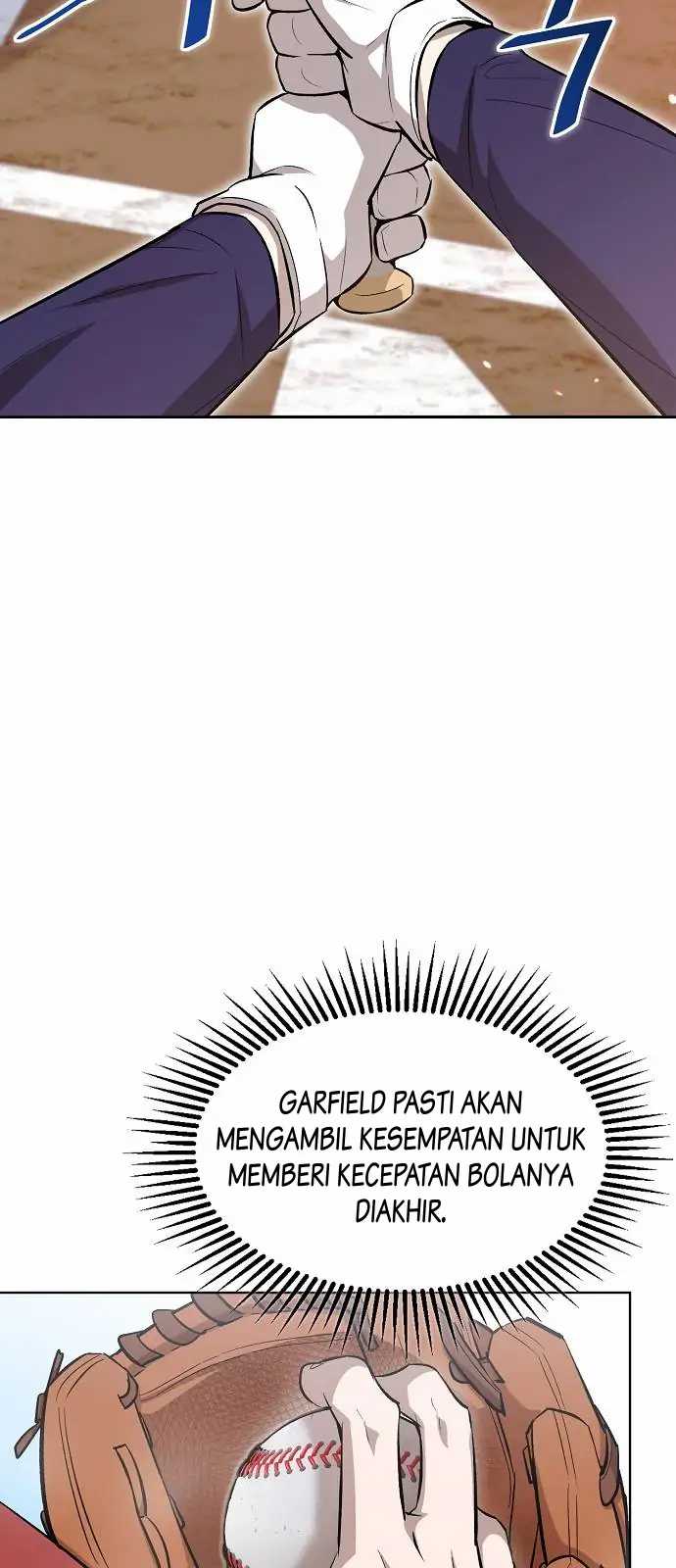 Chapter 8 - halaman 35