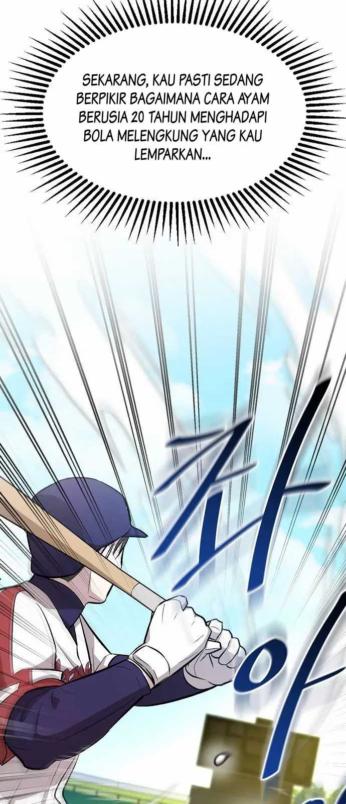 Chapter 8 - halaman 39