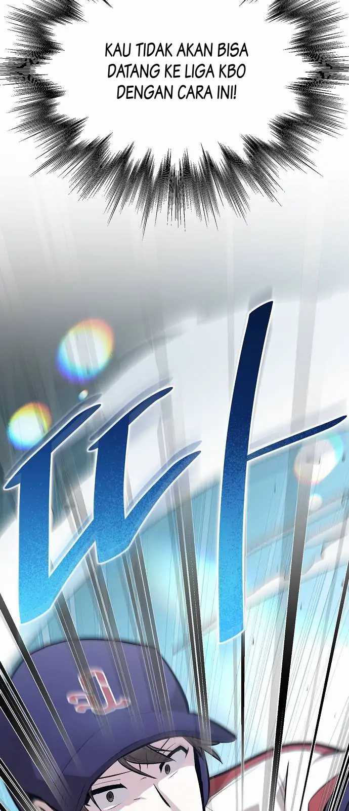 Chapter 8 - halaman 41
