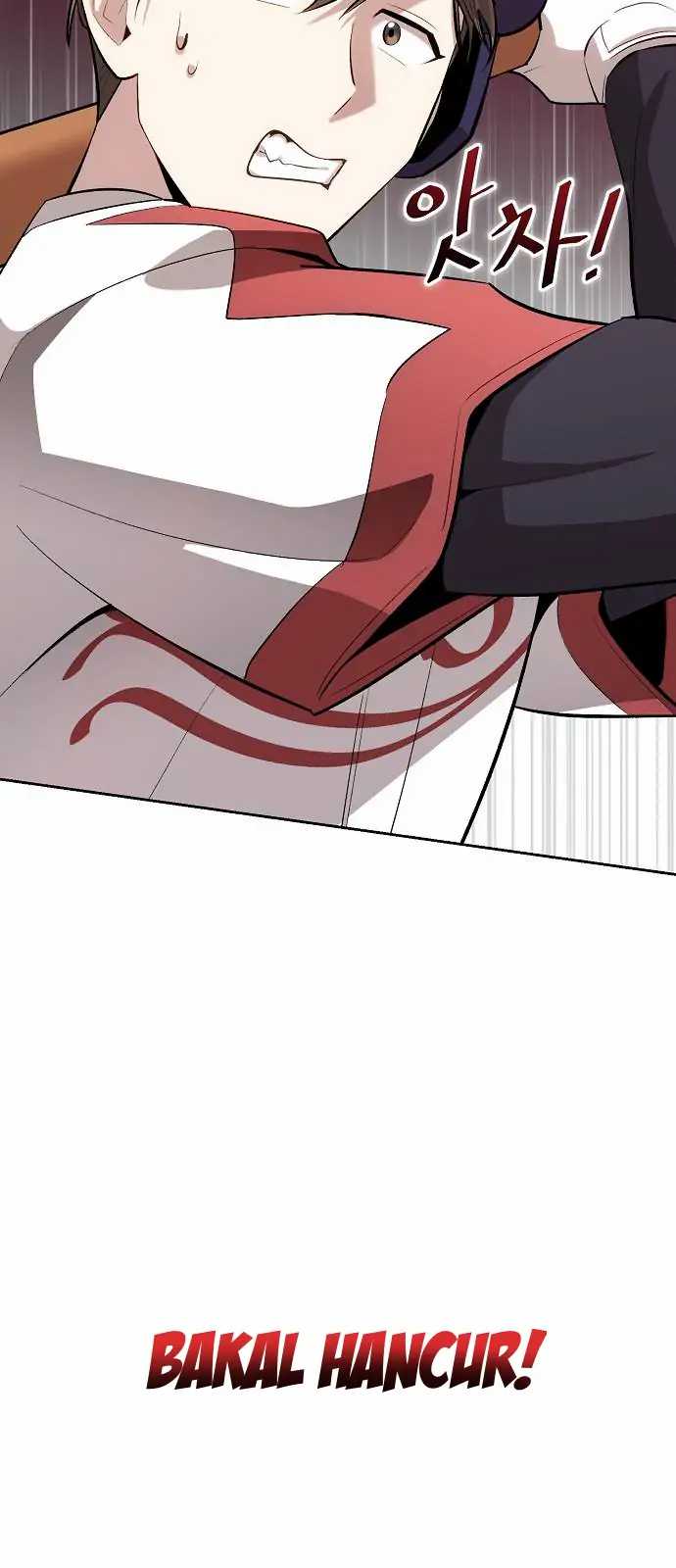 Chapter 8 - halaman 48