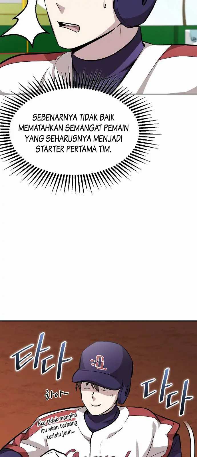 Chapter 8 - halaman 57