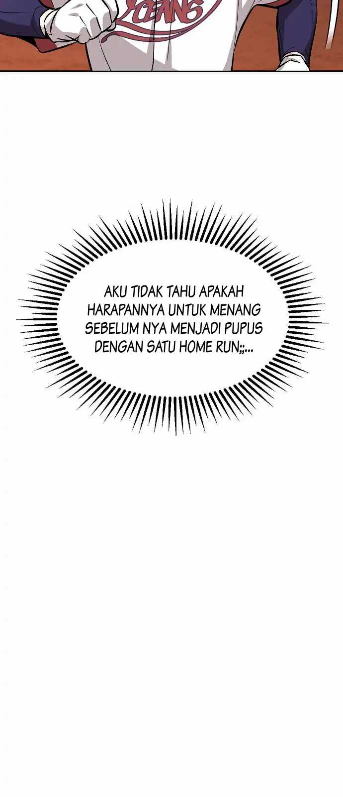 Chapter 8 - halaman 58