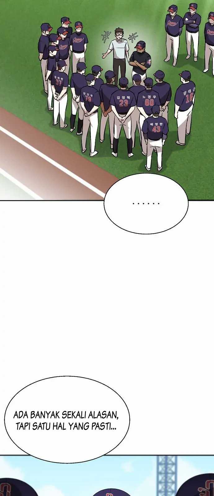 Chapter 8 - halaman 7