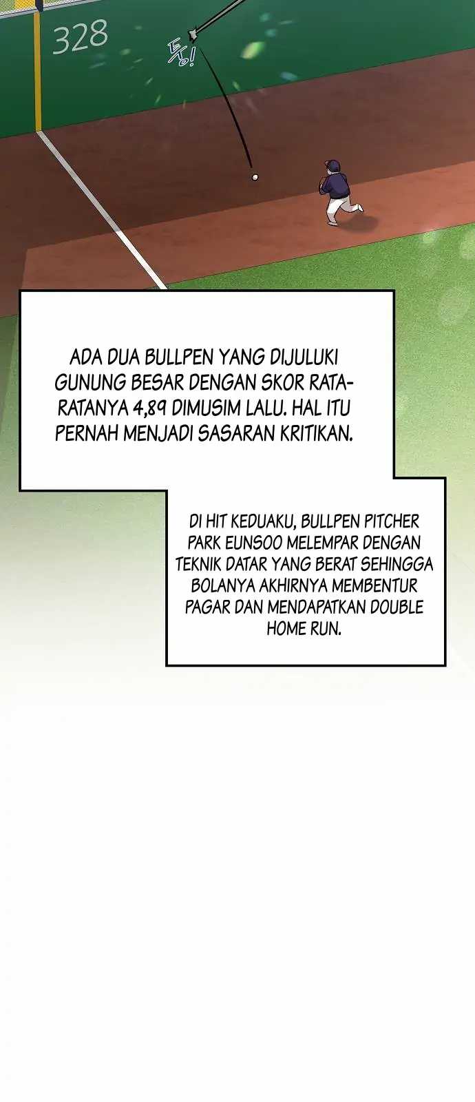 Chapter 8 - halaman 62