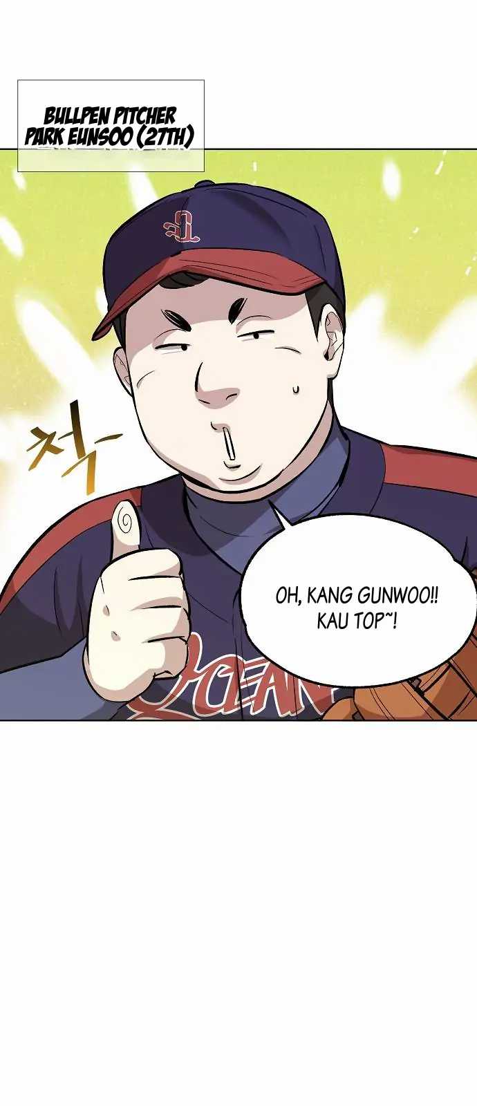 Chapter 8 - halaman 63