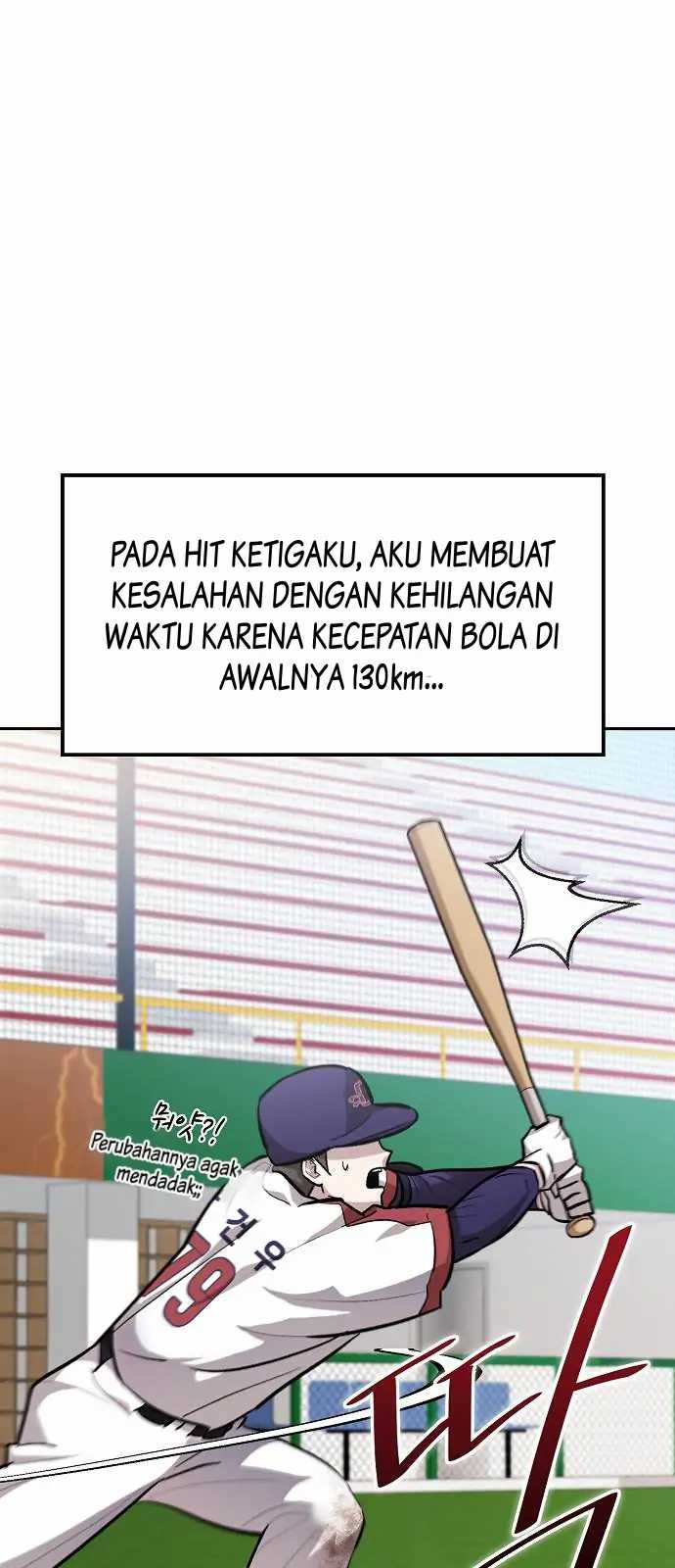 Chapter 8 - halaman 66