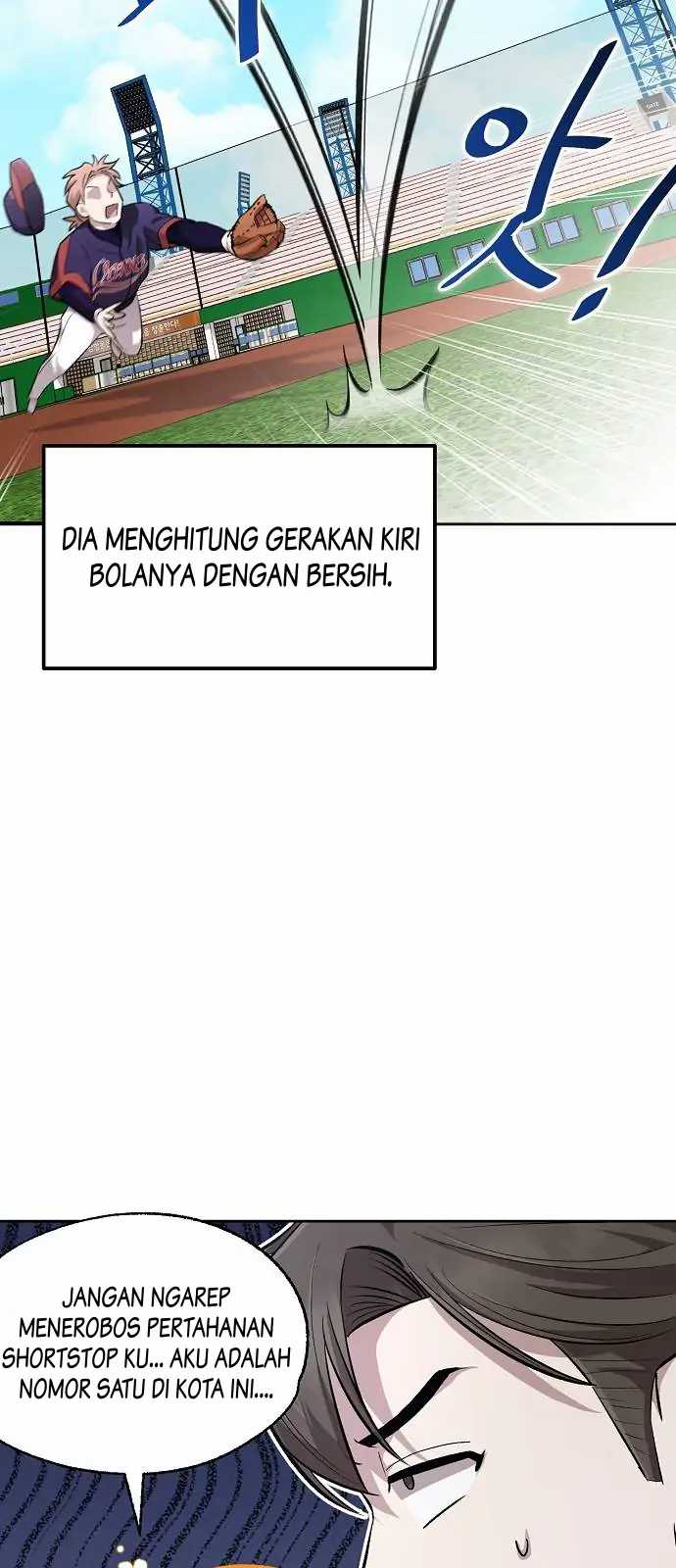 Chapter 8 - halaman 68