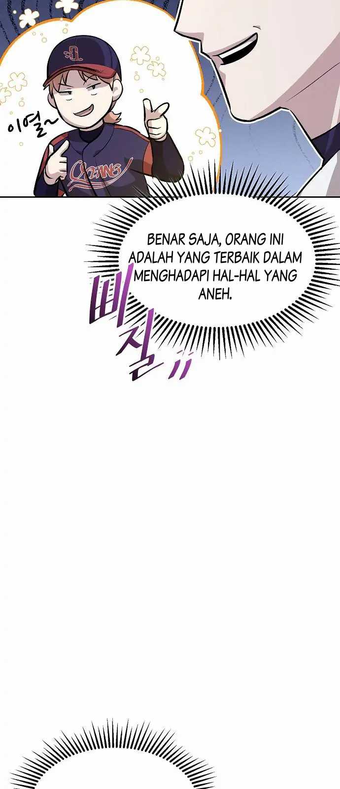 Chapter 8 - halaman 69