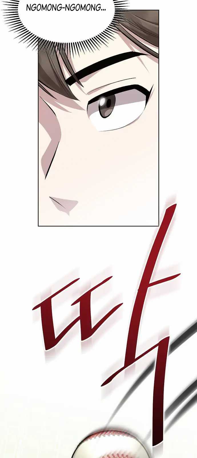 Chapter 8 - halaman 70