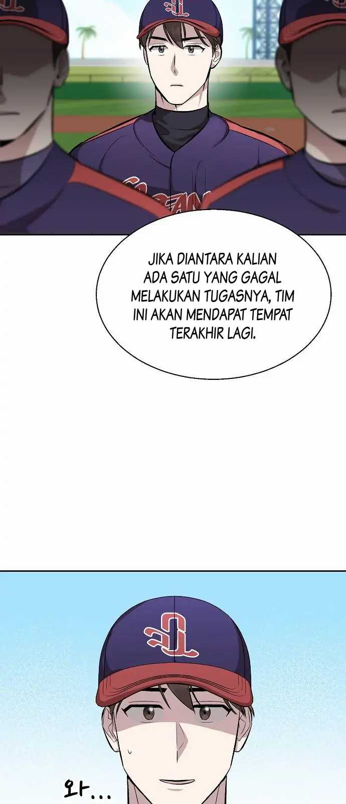 Chapter 8 - halaman 8