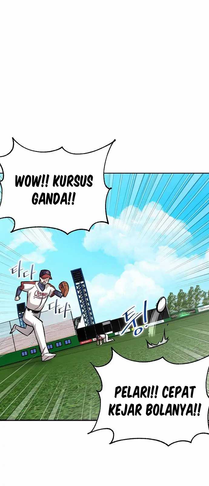 Chapter 8 - halaman 72