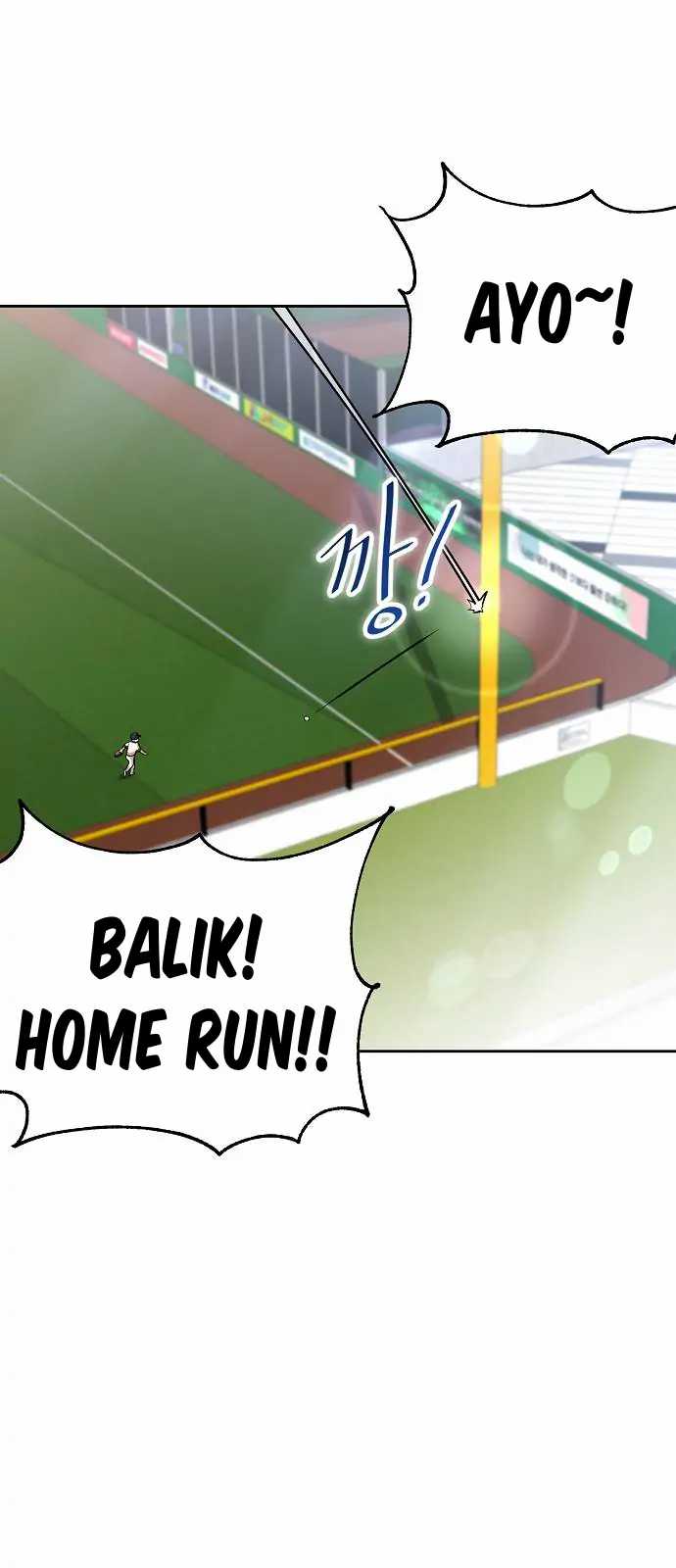 Chapter 8 - halaman 73