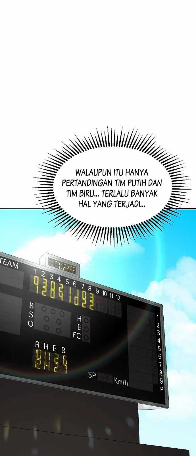 Chapter 8 - halaman 74