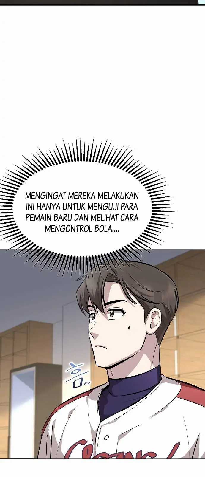 Chapter 8 - halaman 75