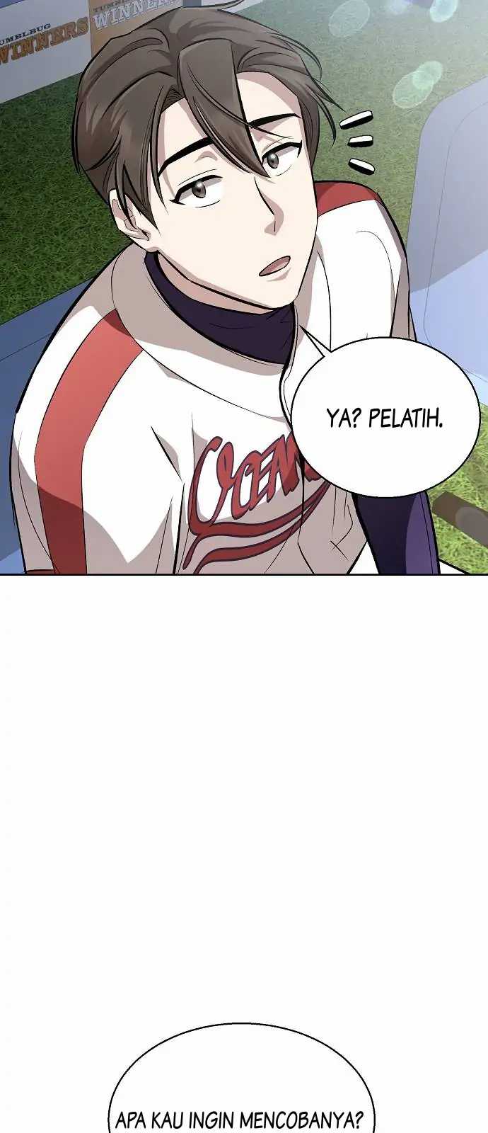 Chapter 8 - halaman 77