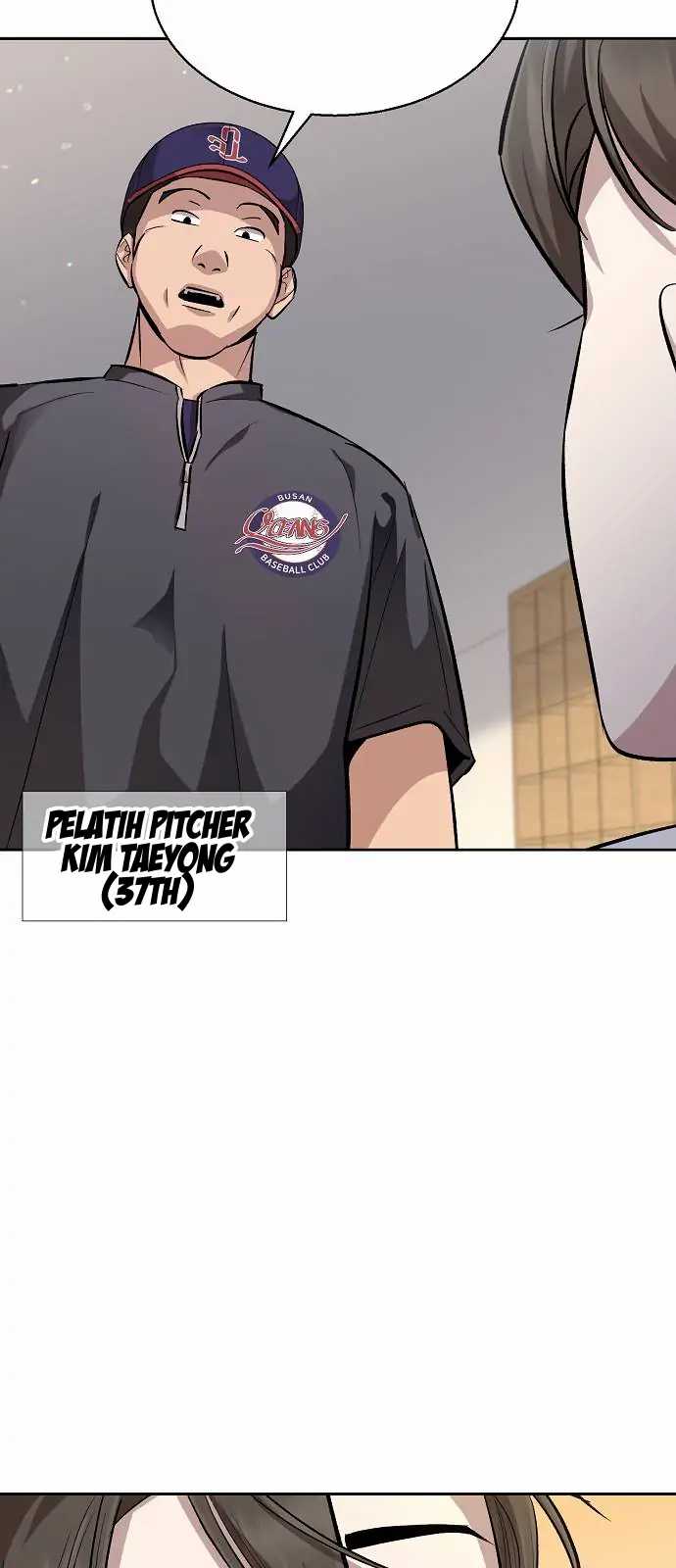 Chapter 8 - halaman 78
