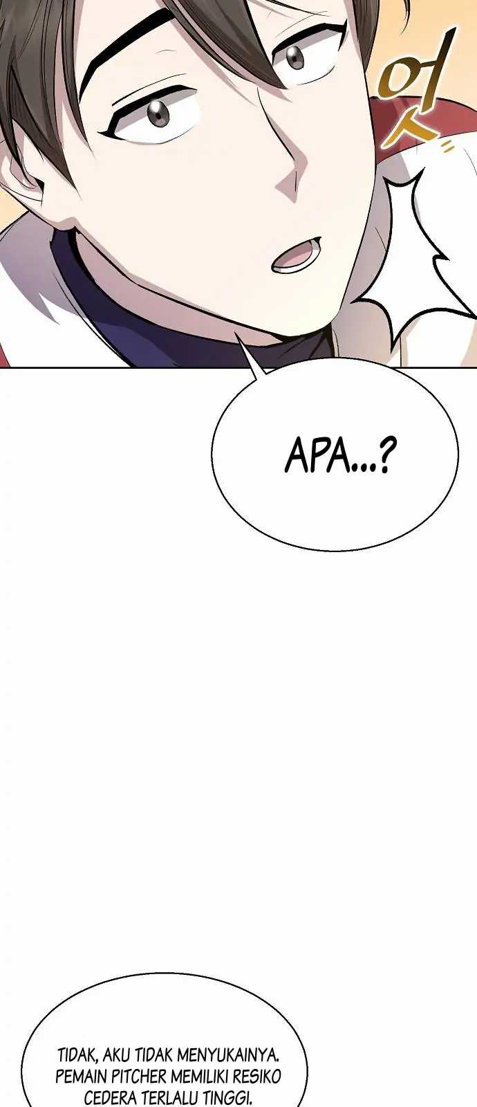 Chapter 8 - halaman 79