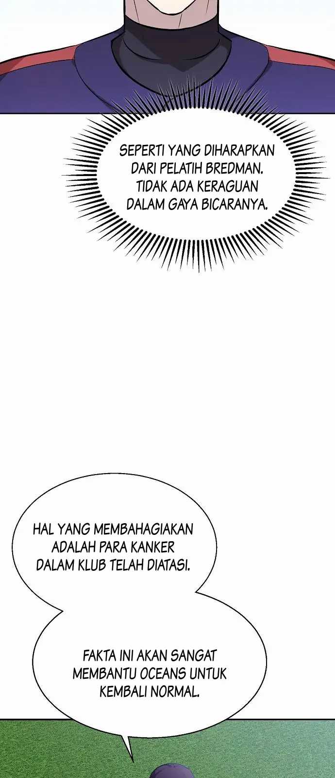 Chapter 8 - halaman 9