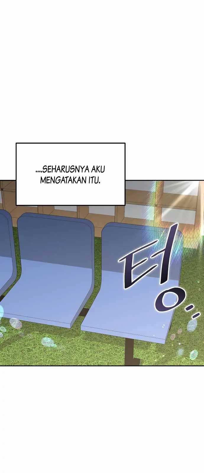 Chapter 8 - halaman 81