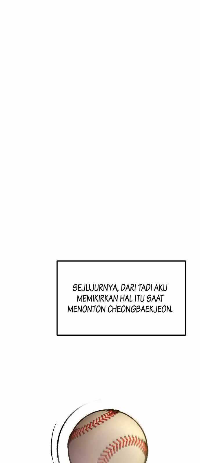 Chapter 8 - halaman 82
