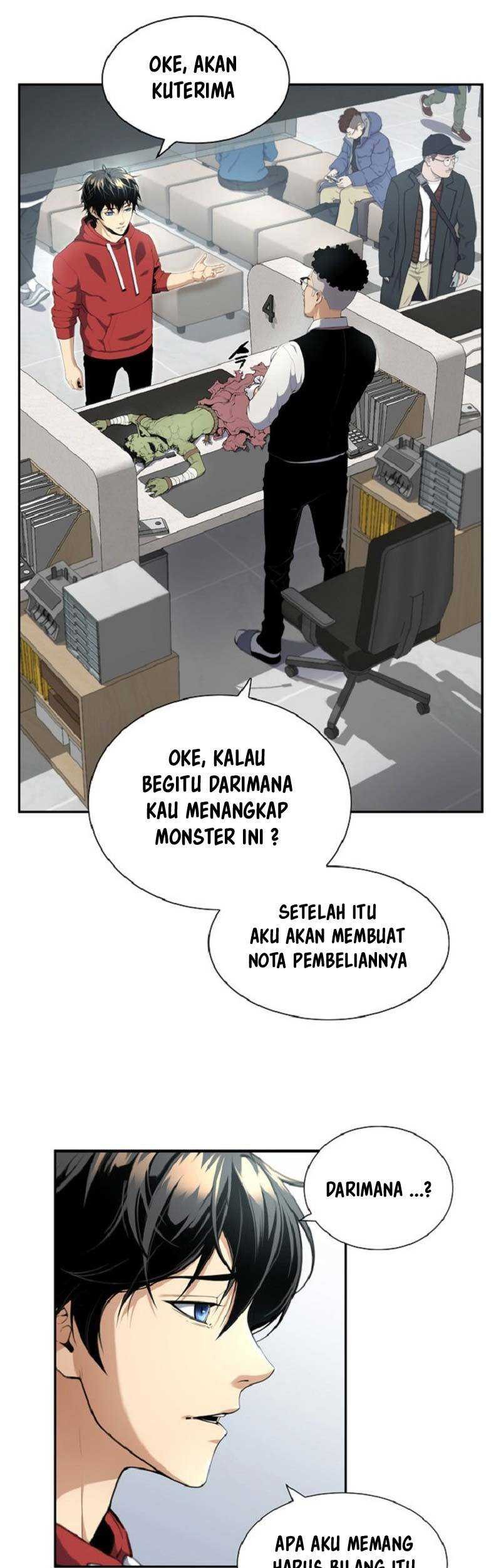 Chapter 2 - halaman 41