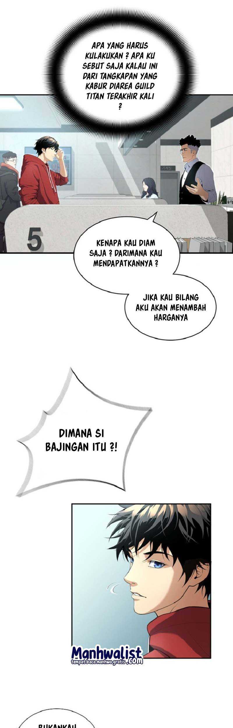 Chapter 2 - halaman 43