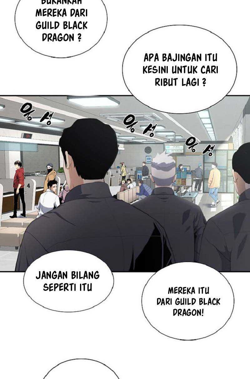 Chapter 2 - halaman 44