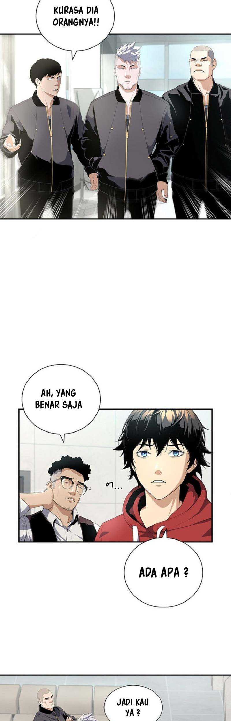 Chapter 2 - halaman 45