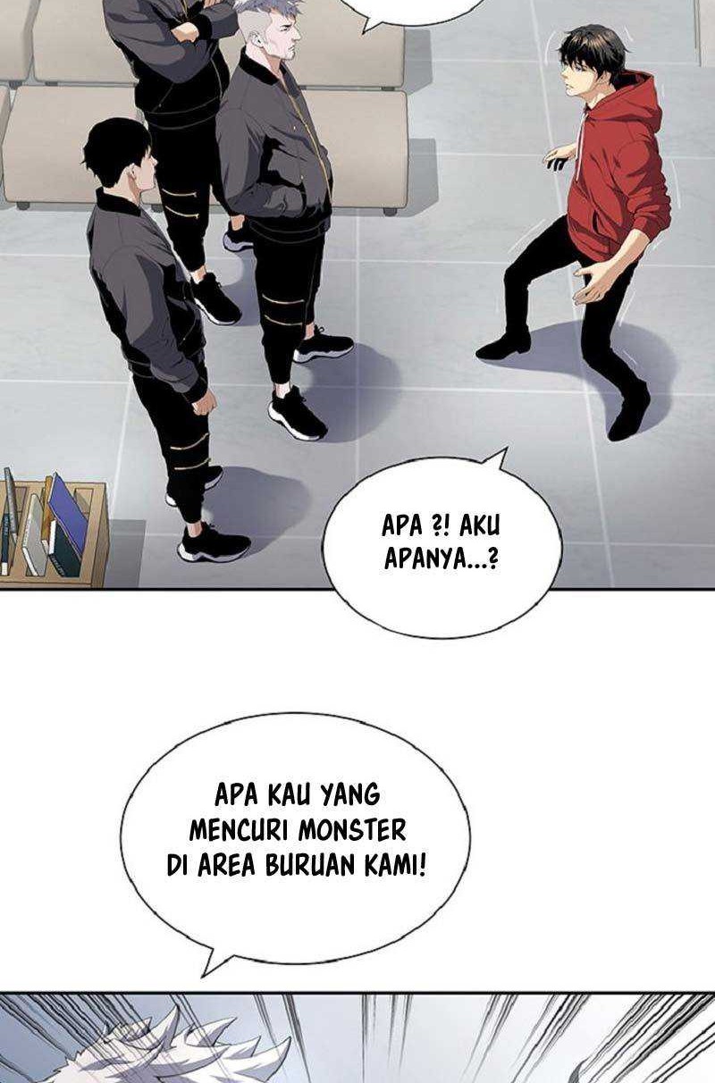 Chapter 2 - halaman 46