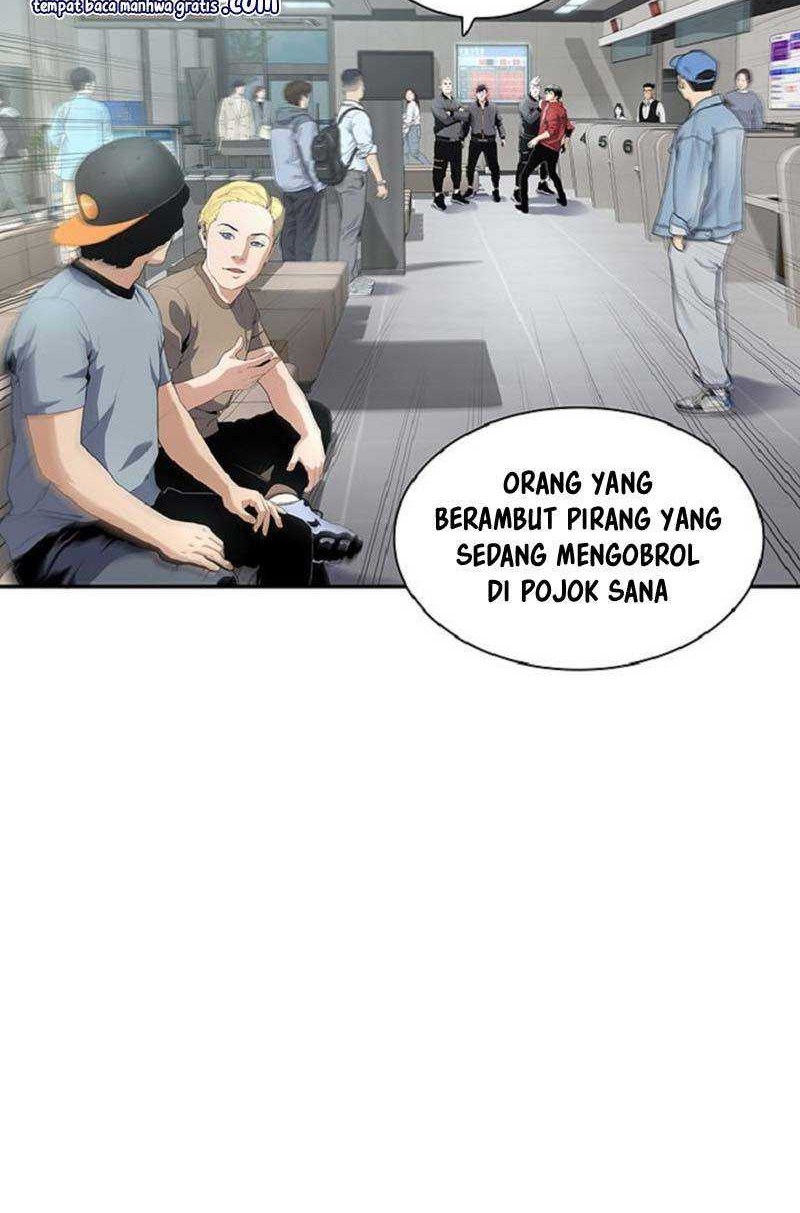 Chapter 2 - halaman 48