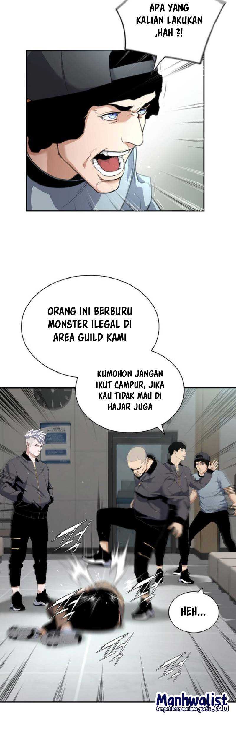 Chapter 2 - halaman 51