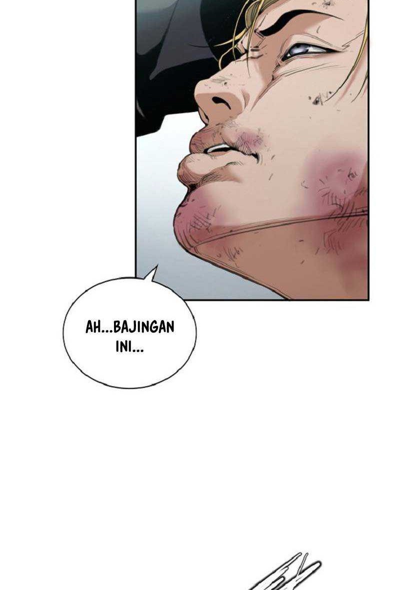 Chapter 2 - halaman 56