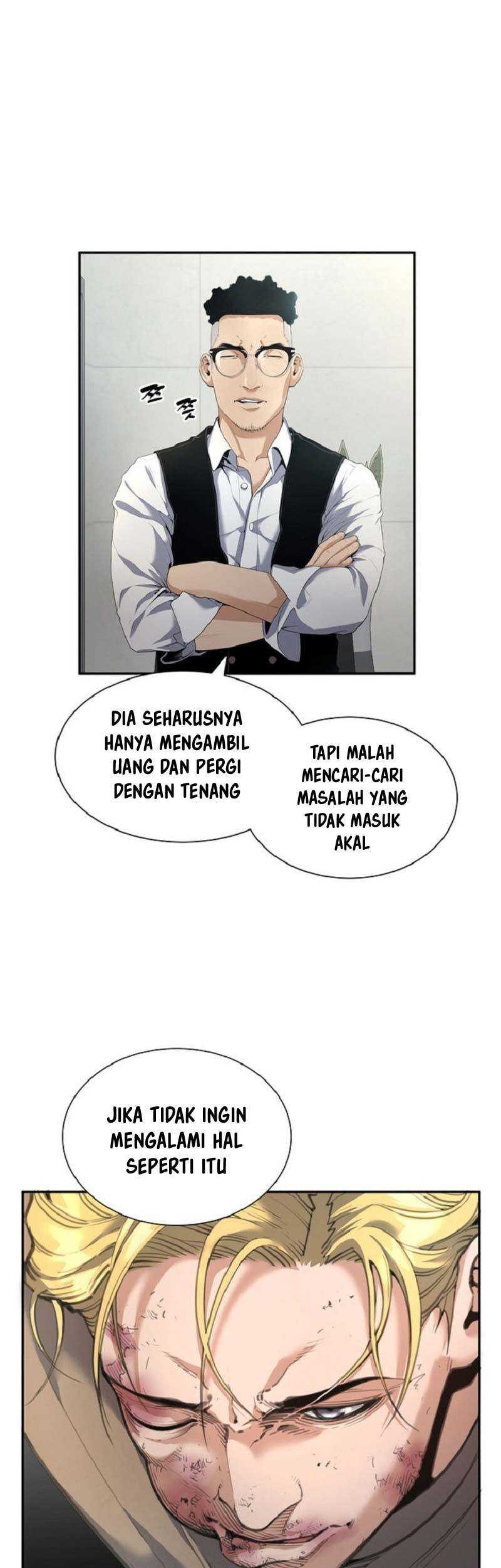 Chapter 2 - halaman 59