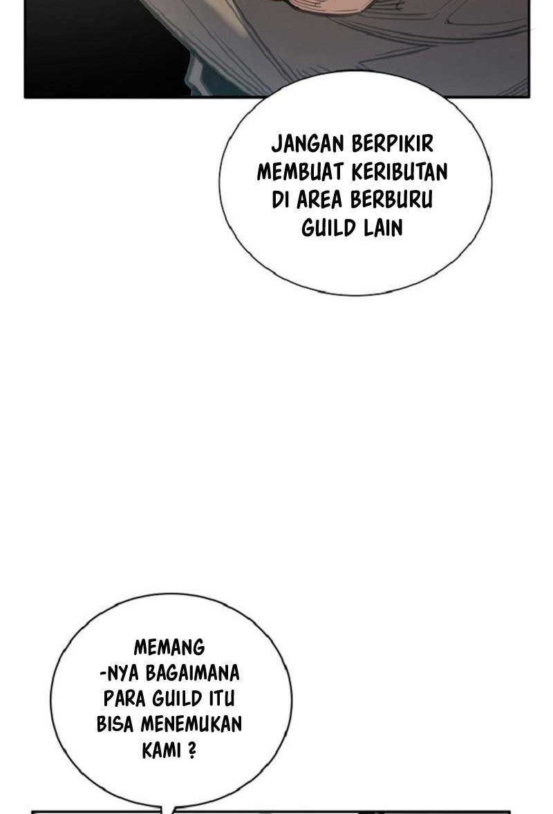 Chapter 2 - halaman 60