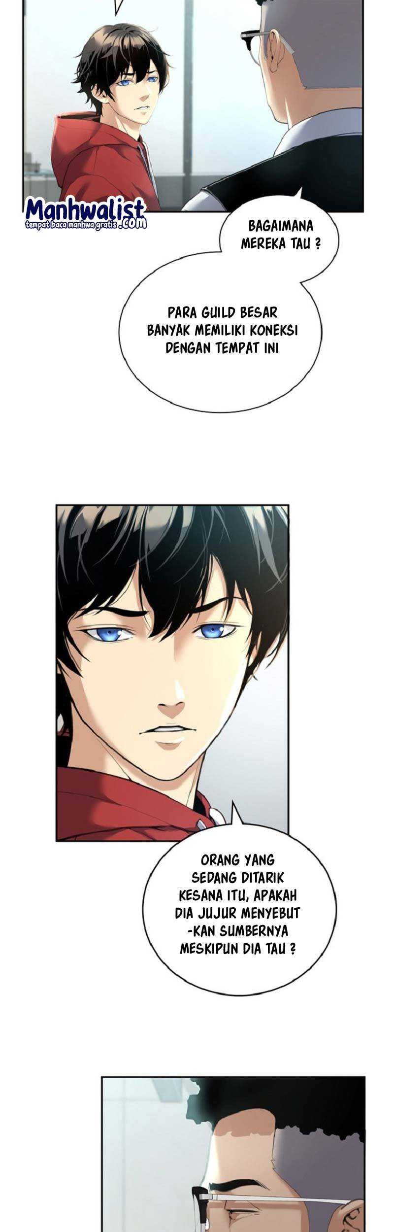 Chapter 2 - halaman 61