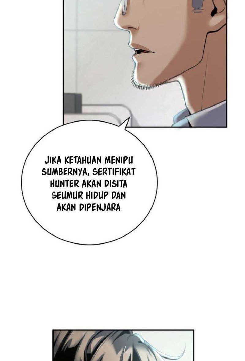 Chapter 2 - halaman 62