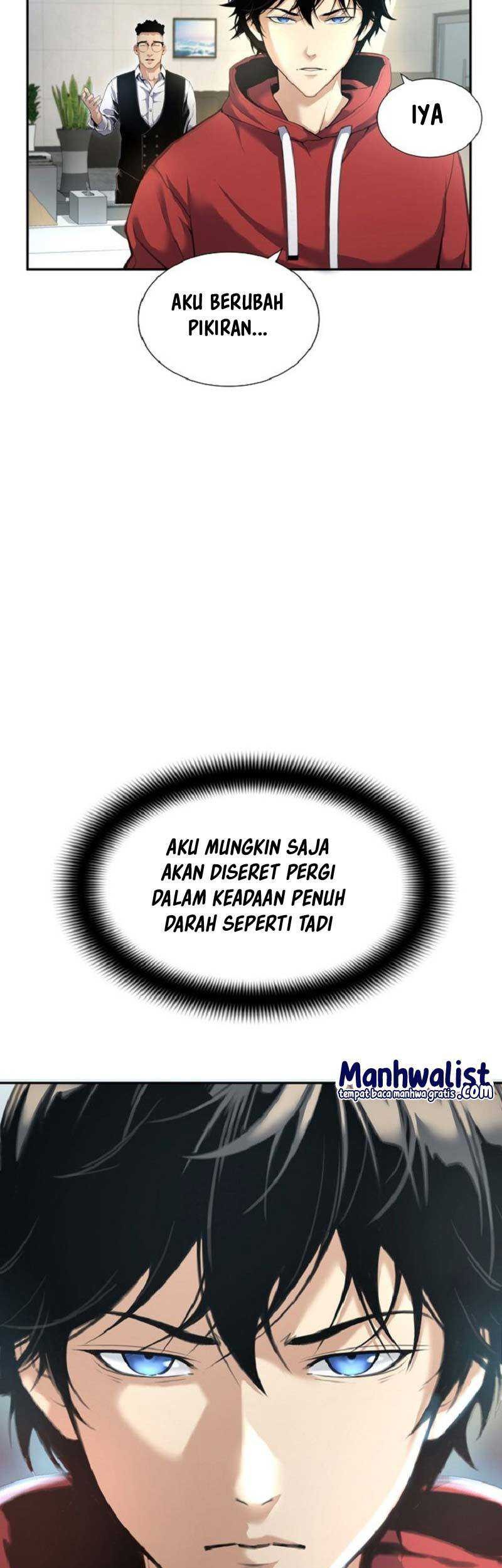 Chapter 2 - halaman 63